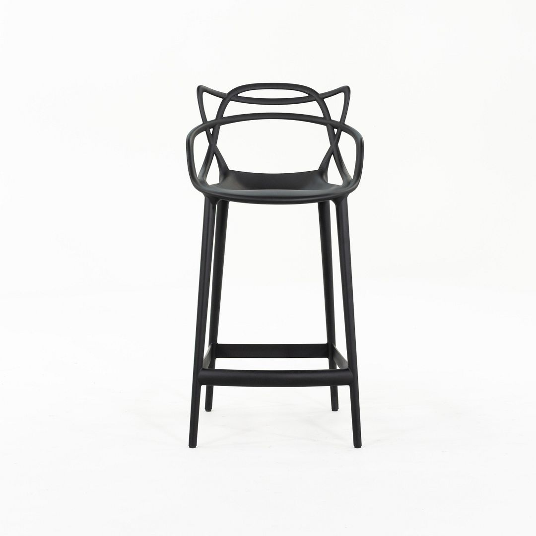 Masters Counter Stool