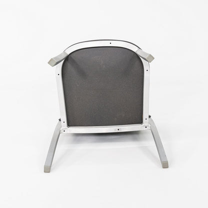 One Inch Chair