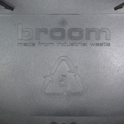 Broom Stacking Chair