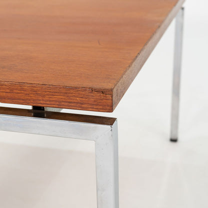Teak Table