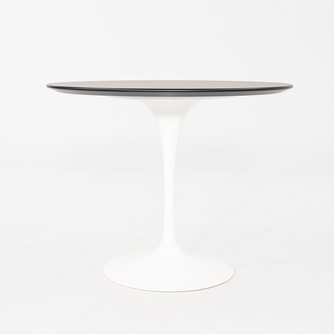 Tulip Dining Table
