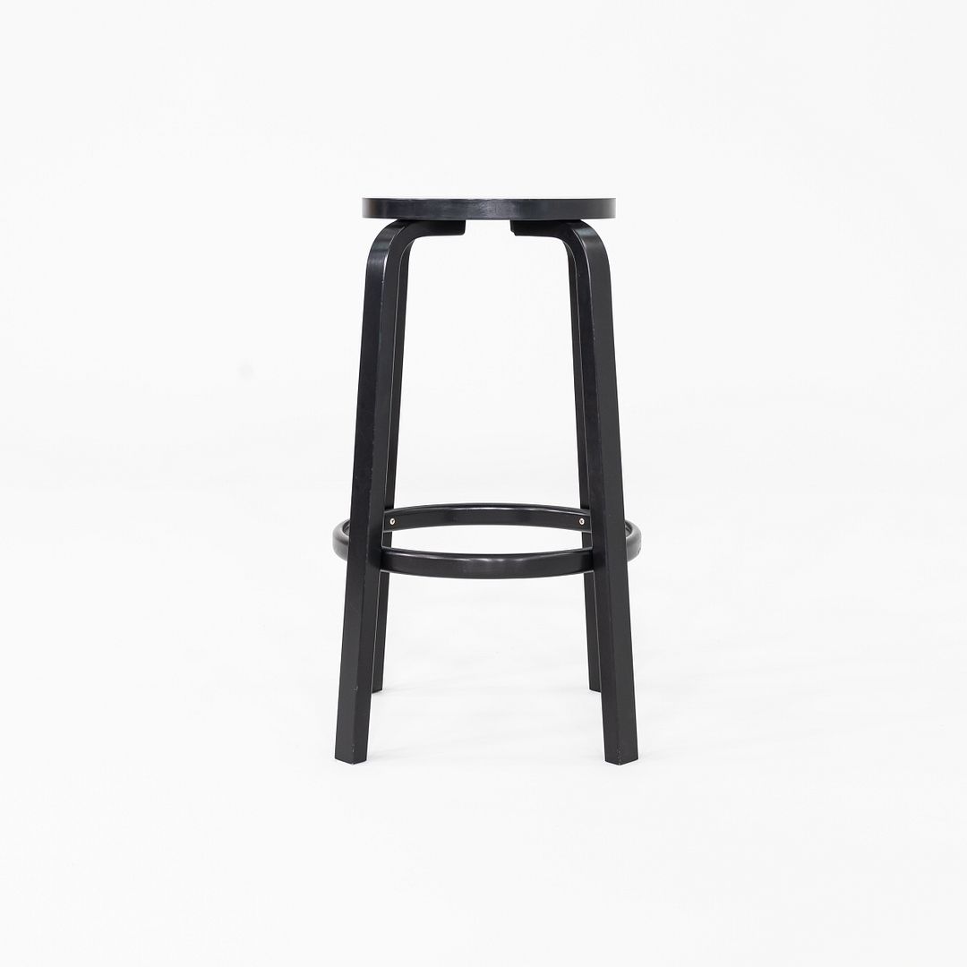 Stool 64