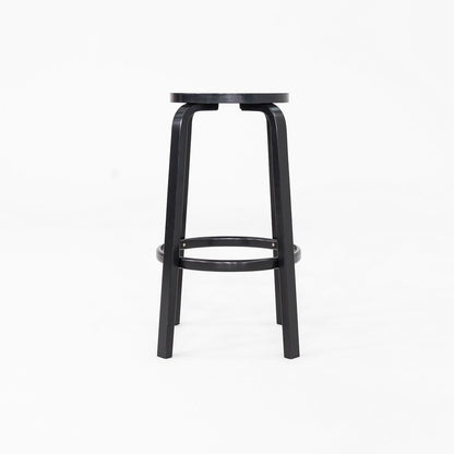Stool 64