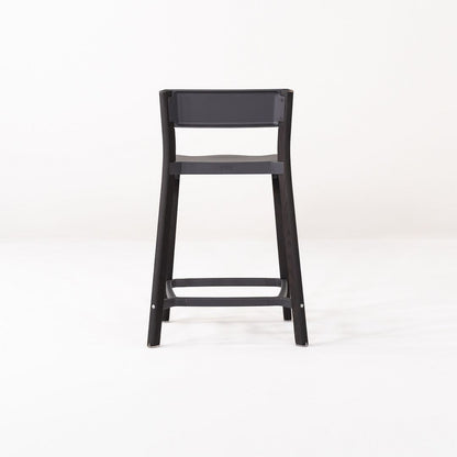 Lancaster Counter Stool