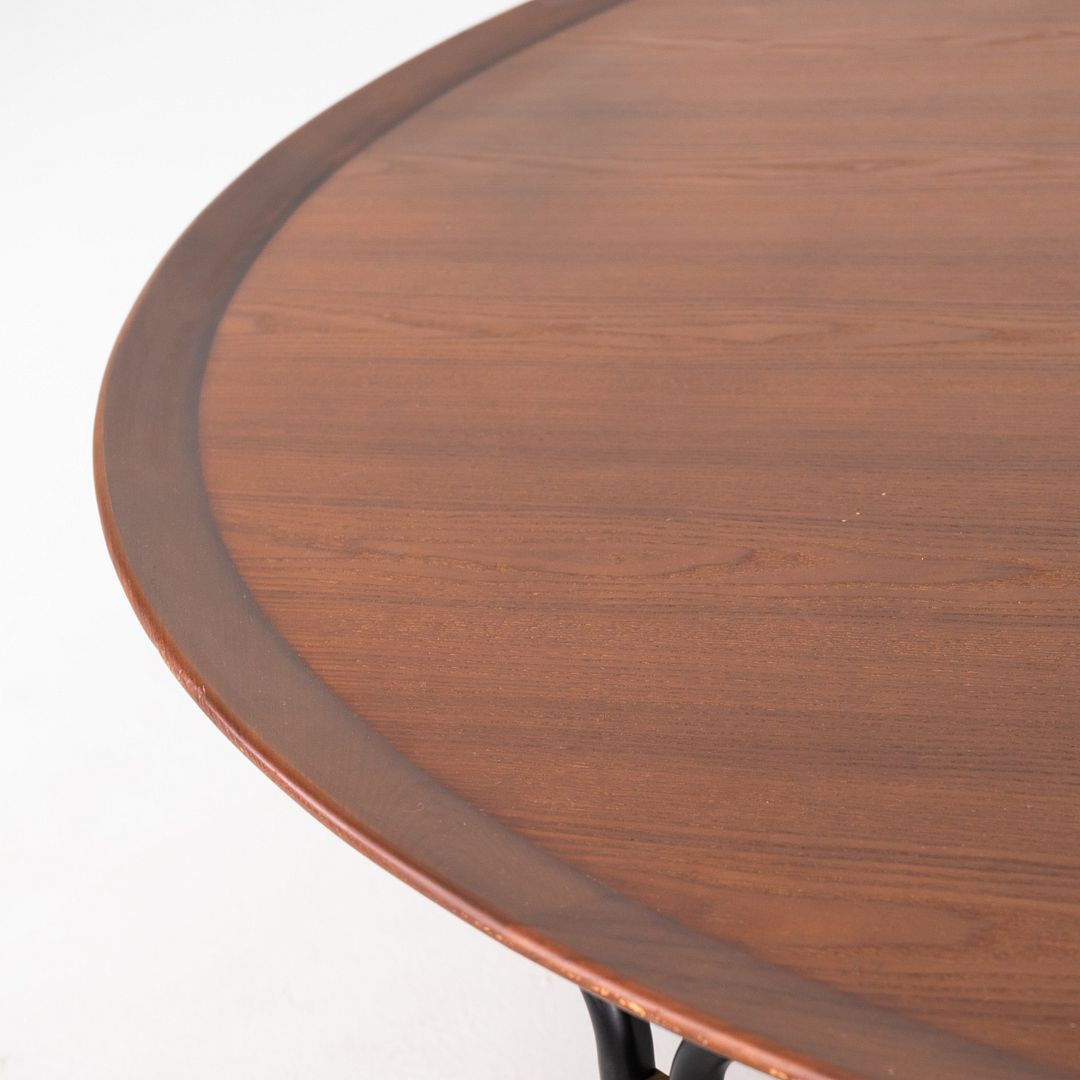 QT Coffee Table