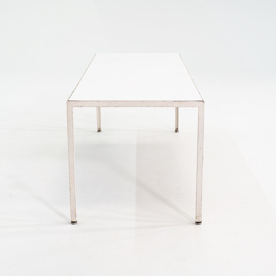 Series 5150 Coffee Table