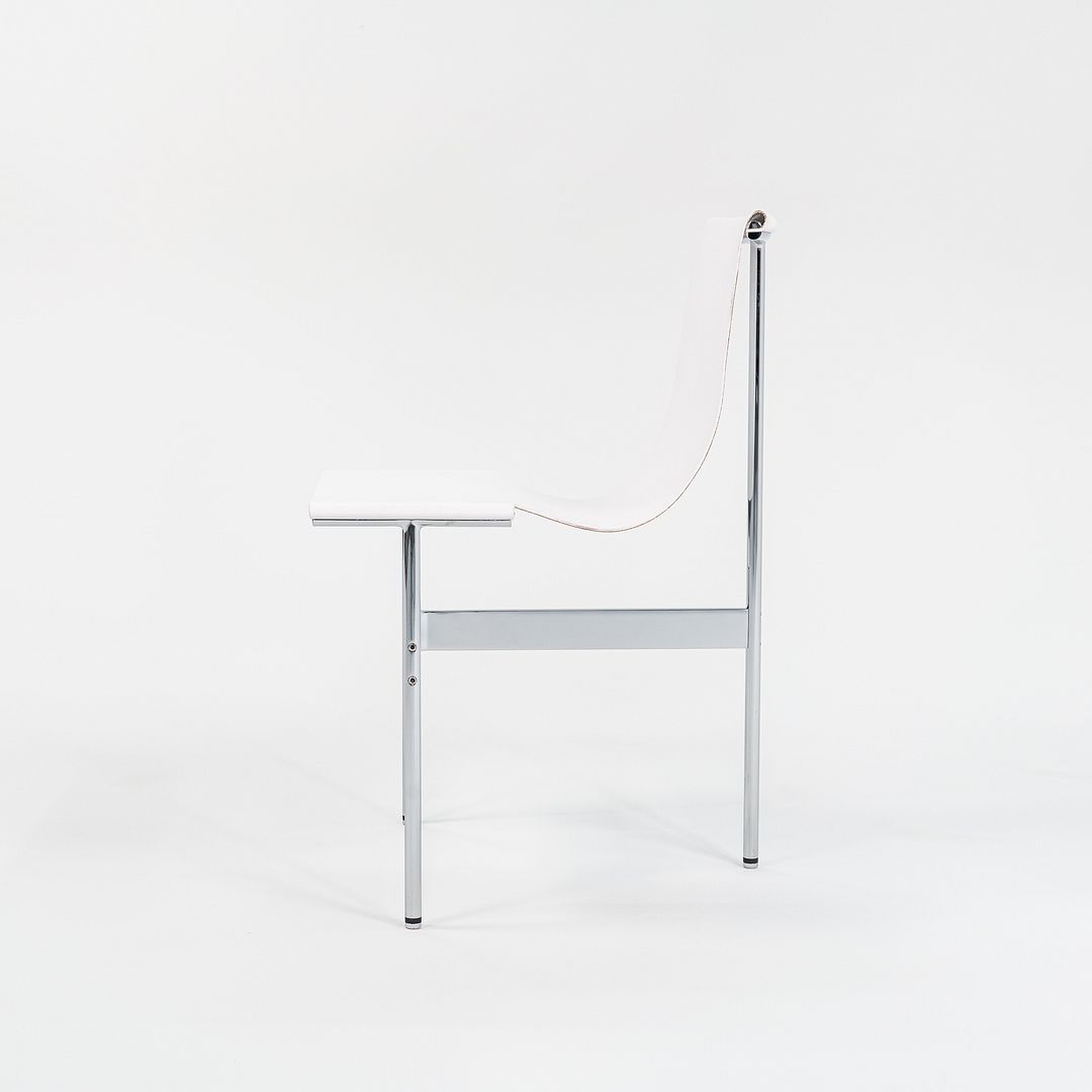 TG-10 Sling Dining Chair