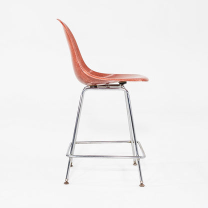 Shell Stool