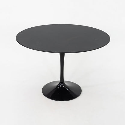 Tulip Dining Table