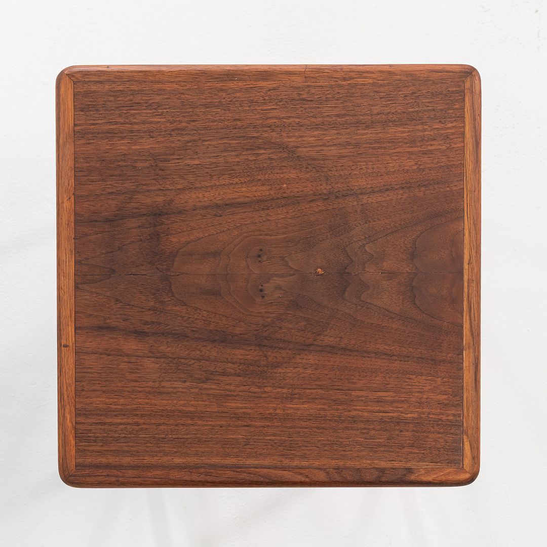 Nesting Tables