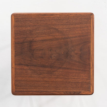 Nesting Tables