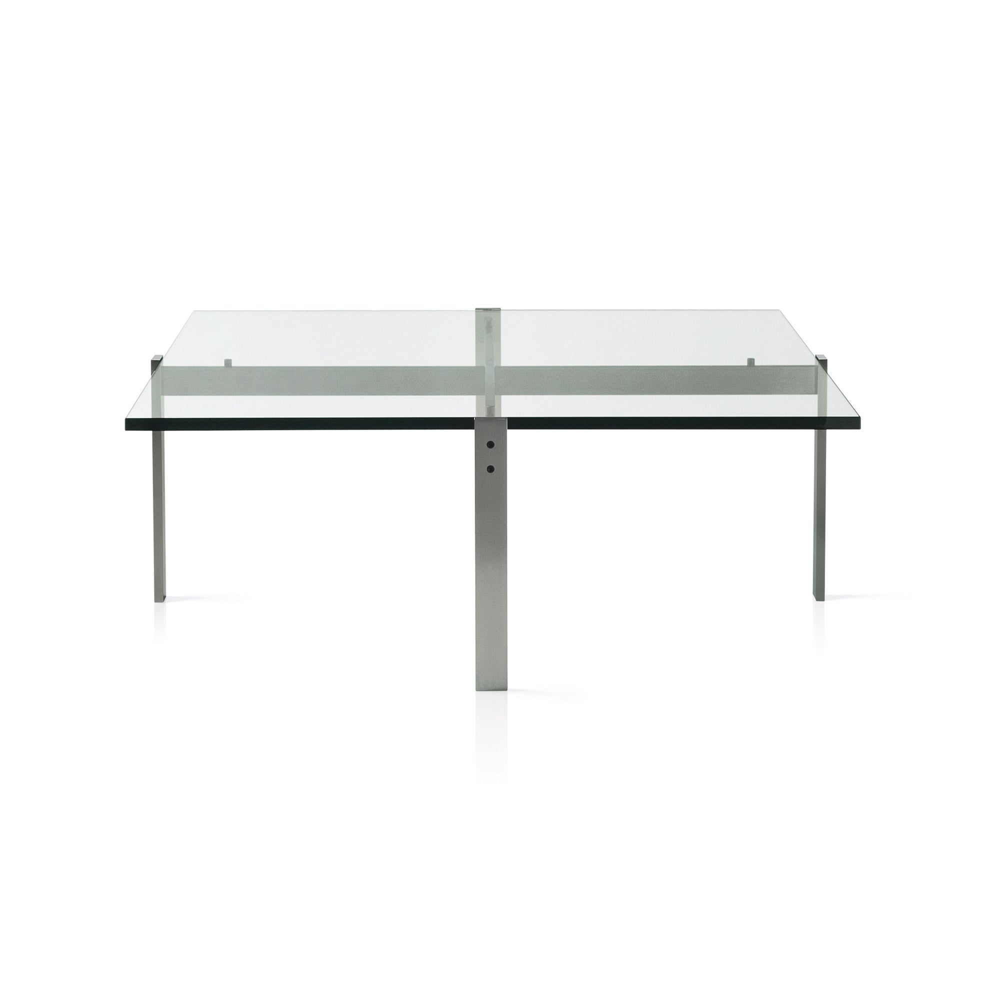 PK65 Coffee Table