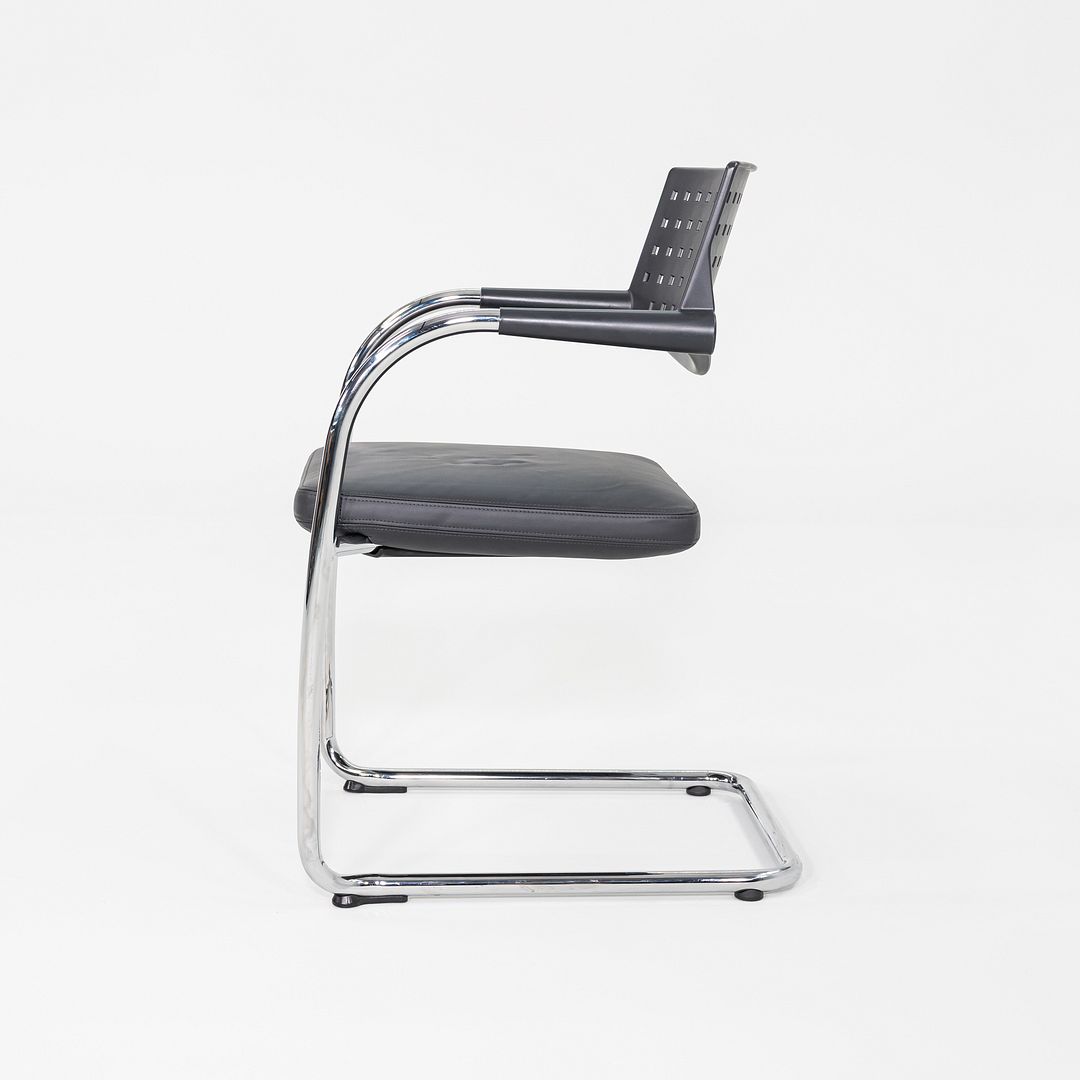 Visavis Chair