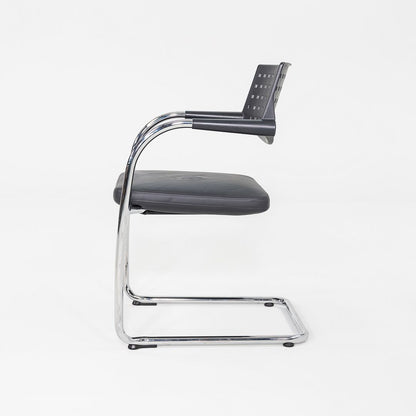 Visavis Chair