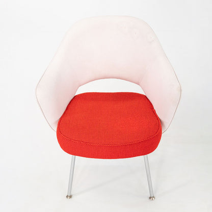 Saarinen Executive Arm Chair