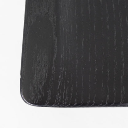1006 Navy Chair
