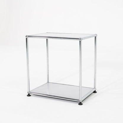 USM Haller Side Table