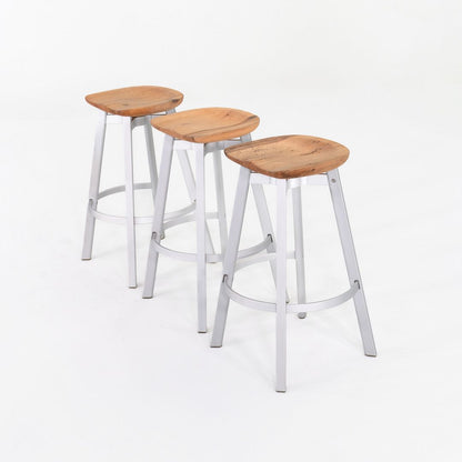 SU Bar Stool