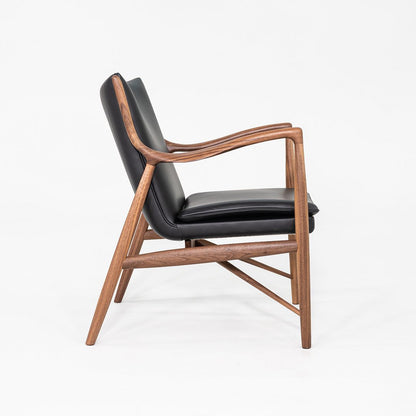 45 Lounge Chair