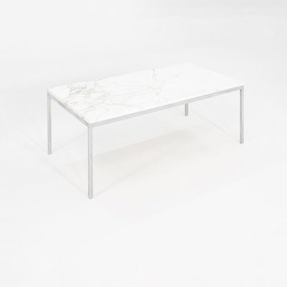 Florence Knoll Coffee Table