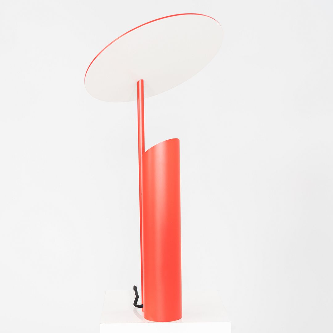 Reflect Table Lamp