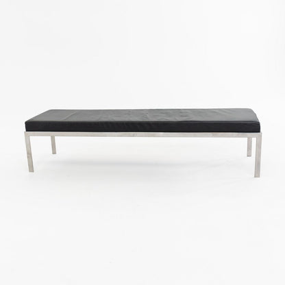 Cambridge Bench