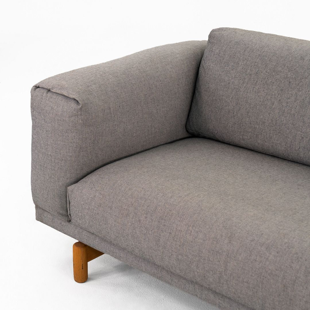 Rest Sofa