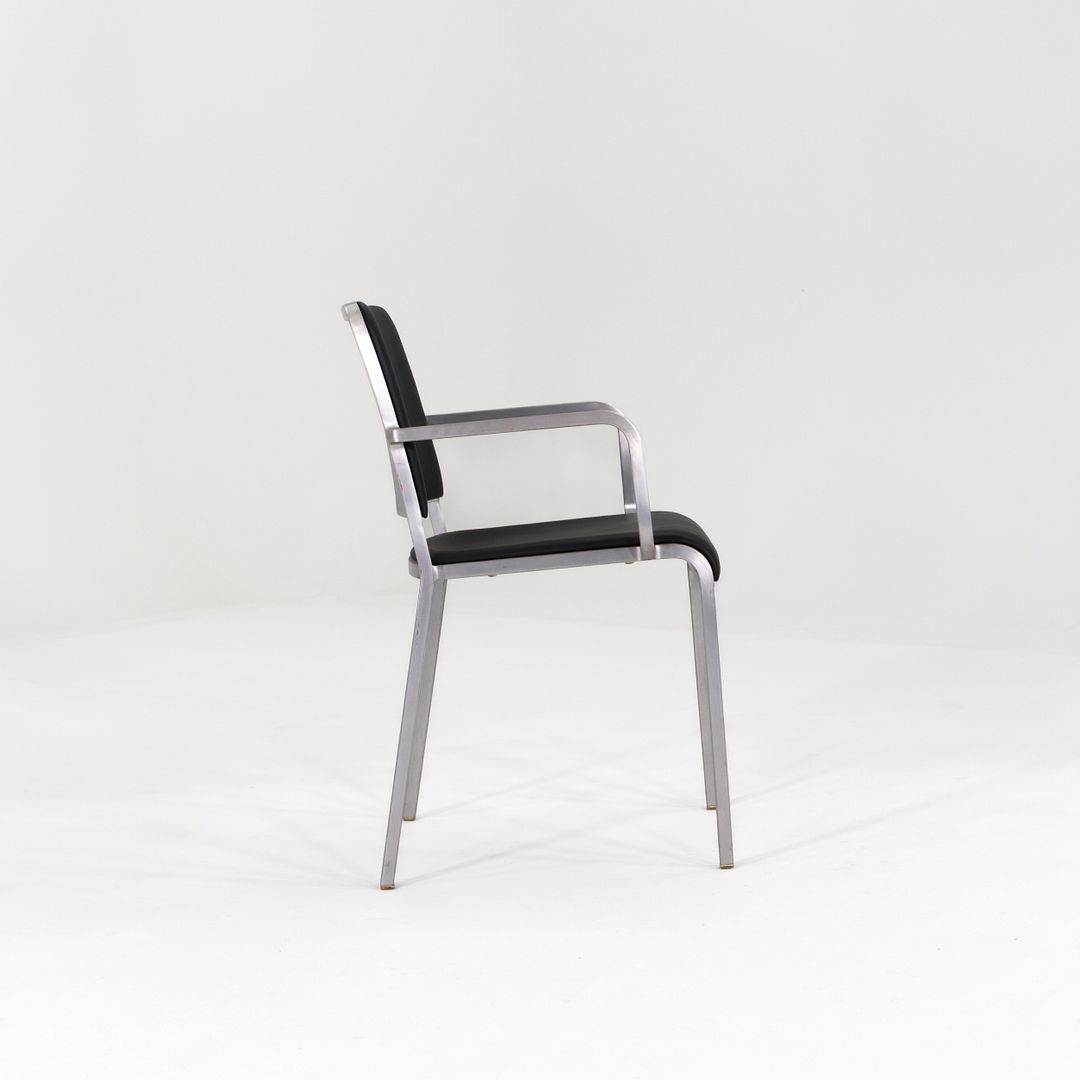 20-06 Dining Arm Chair