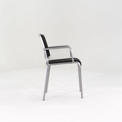 20-06 Dining Arm Chair