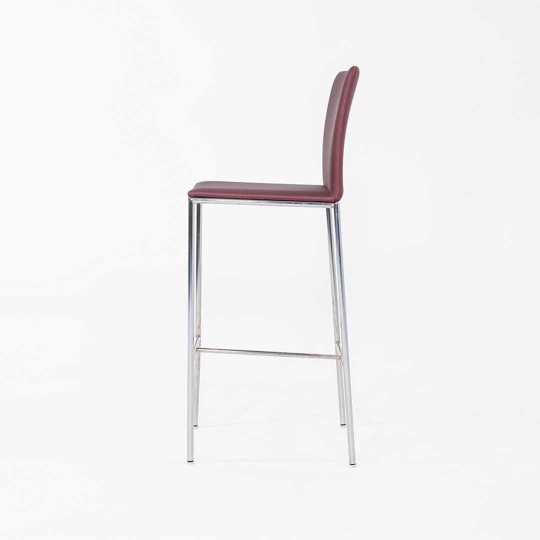 MilanoLight Barstool