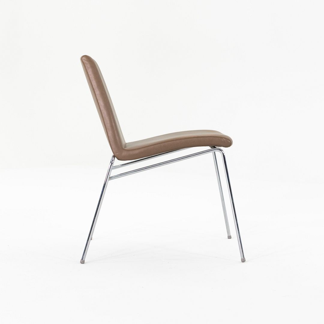 Hyphen Dining Chairs