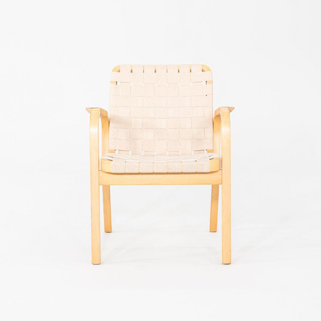 Model 45 Dining Chair