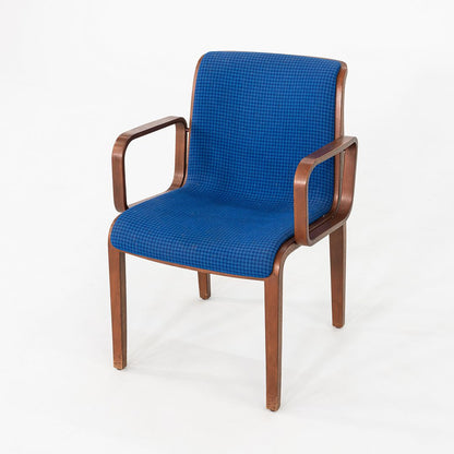 1300 Series Dining Chair