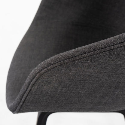 About A 23 Dining Arm Chair