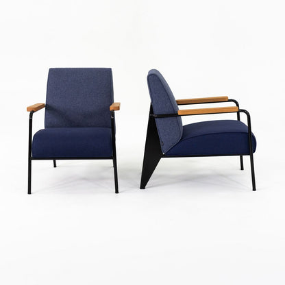 Fauteuil de Salon Lounge Chair