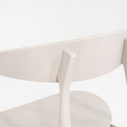 CH33T Chair