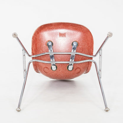 DSS Chair