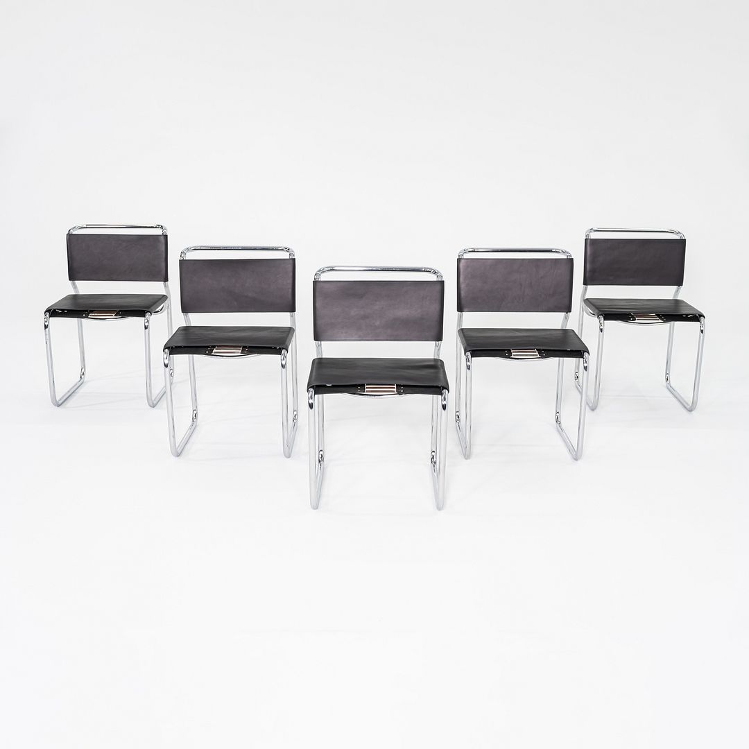 CH66 Dining Chair
