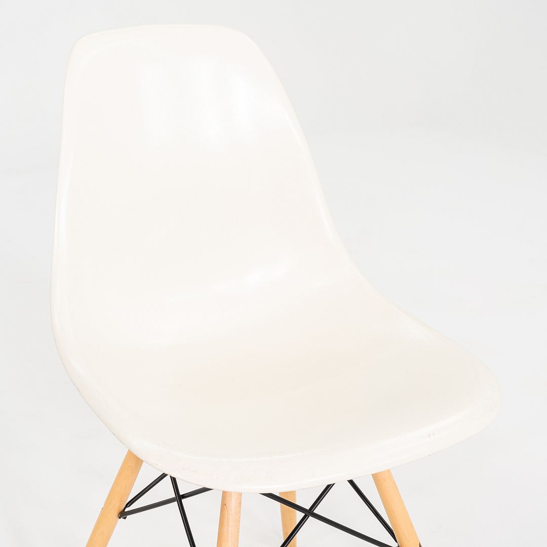 DSW Chair