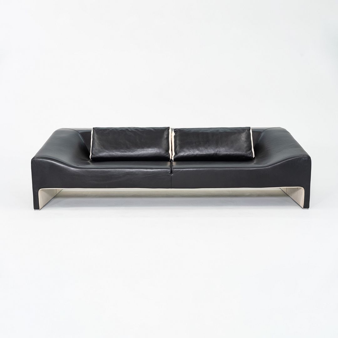 Malmo Sofa
