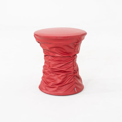 Bellow Stool