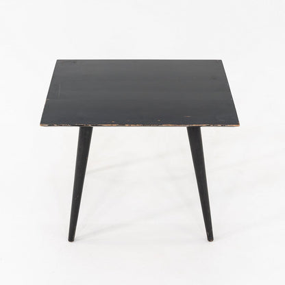 Planner Group Side Table