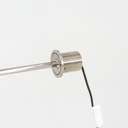 Thin Task Lamp