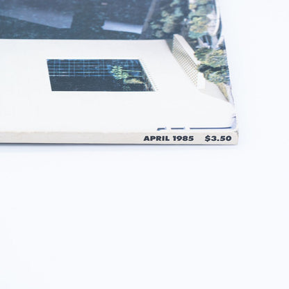Interior Magazines