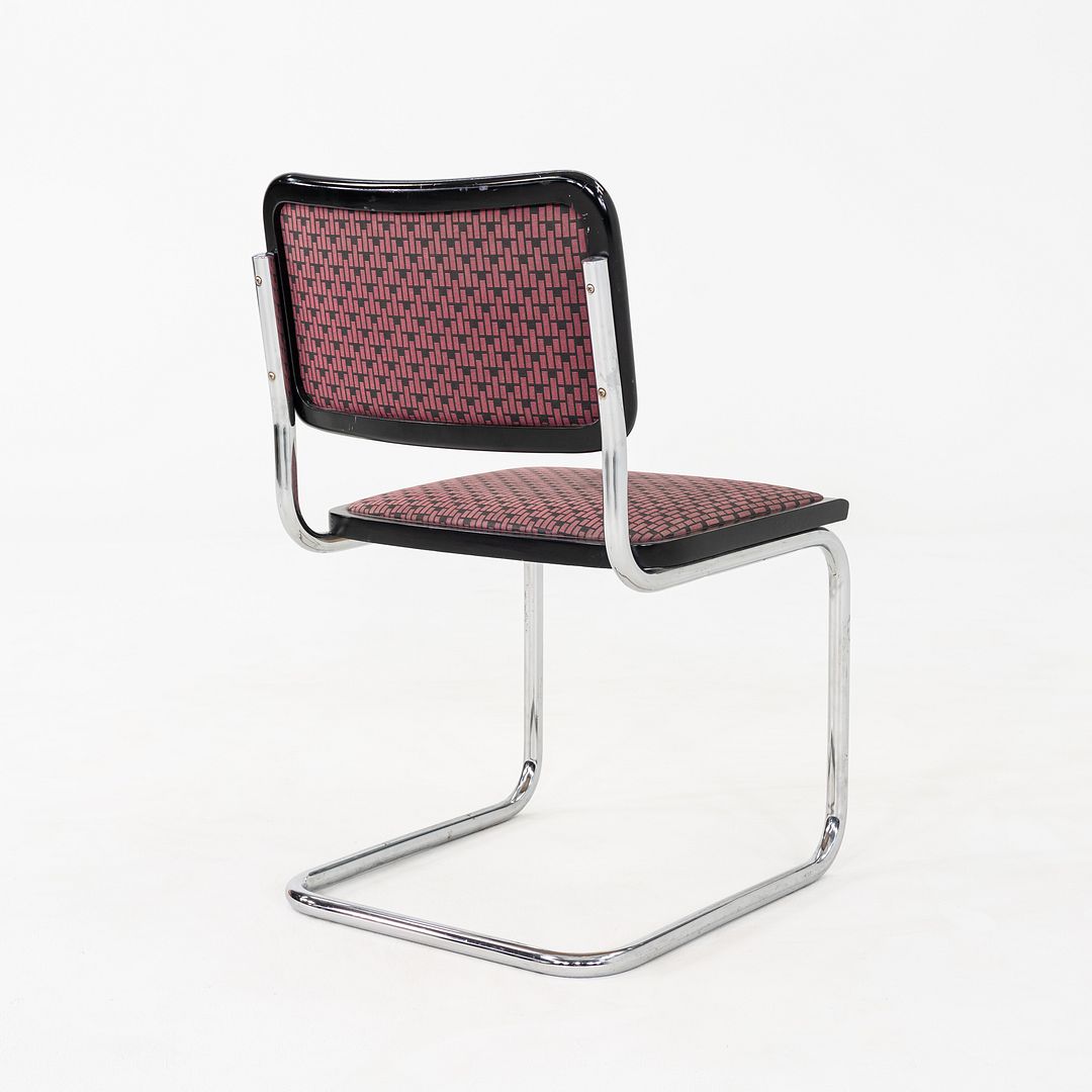 Cesca Chair
