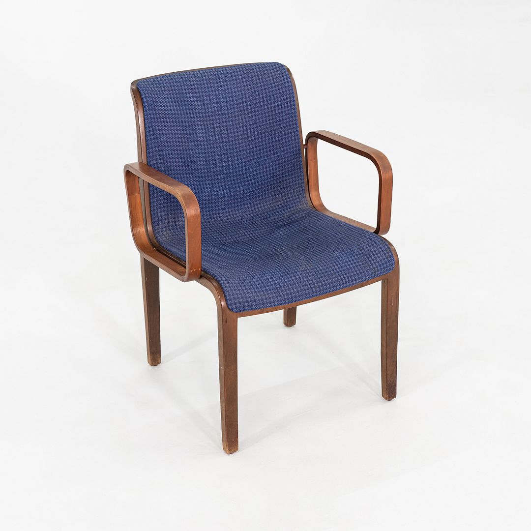 1300 Series Dining Chair