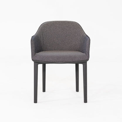 Softshell Chair