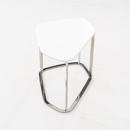 Chance Coffee Table