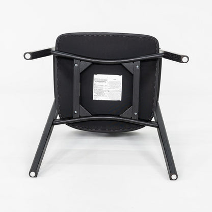 Ten Armchair