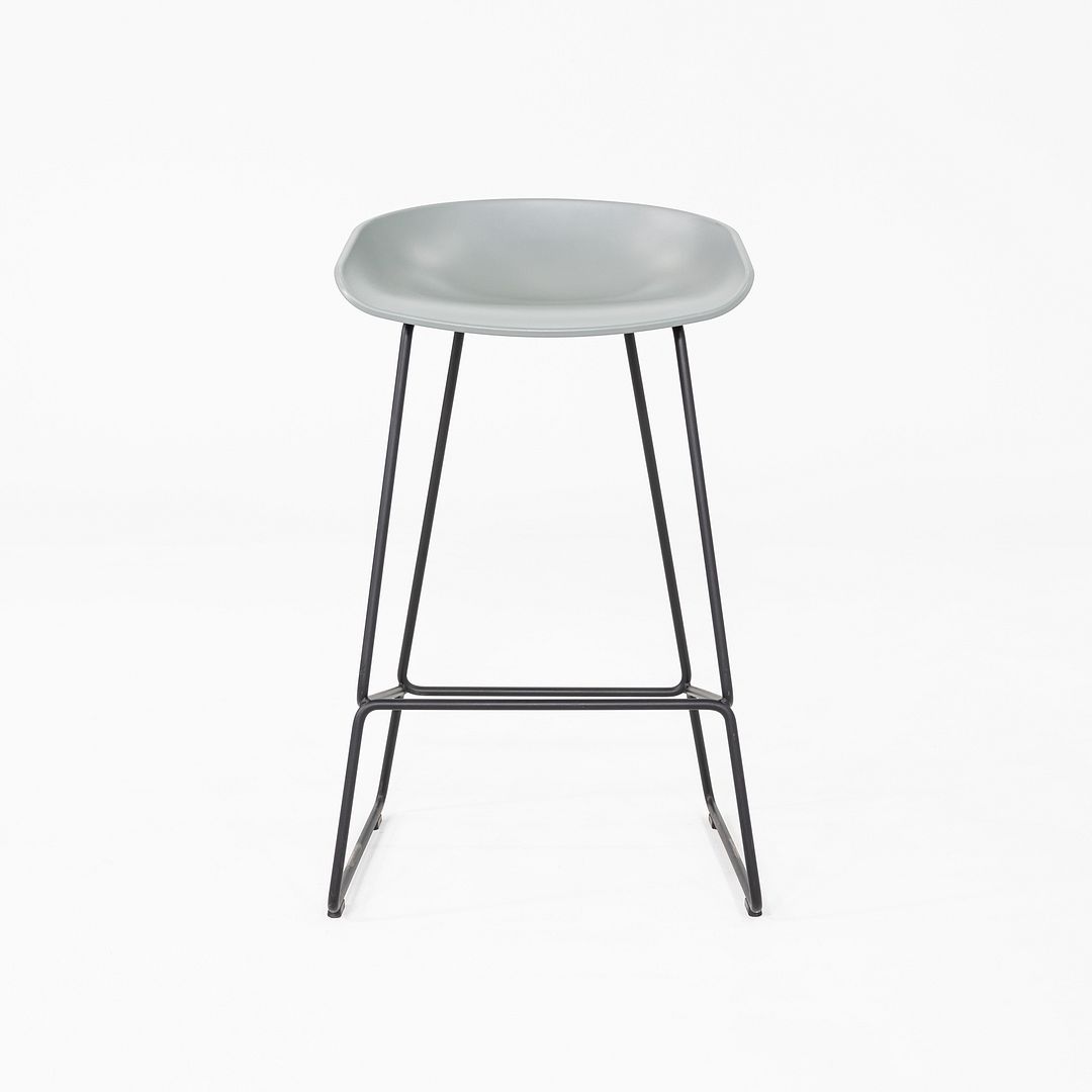 About A Counter Stools